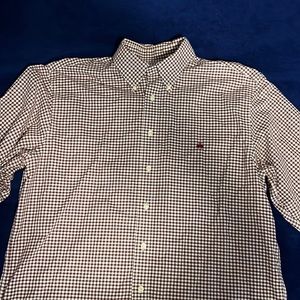 Brooks Brothers dress shirt